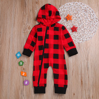 uploads/erp/collection/images/Children Clothing/Zhanxiang/XU0255635/img_b/img_b_XU0255635_2_kLlM6e10vDffgk0ihvfFaibRfVmZE0M8